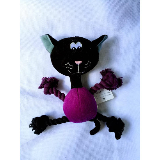 PET TOYS PT049