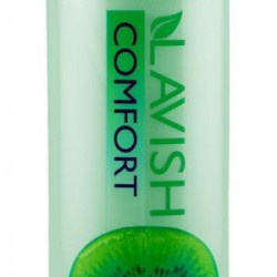 Tropiclean Spa Comfort Bath Shampoo Tropiclean Spa Comfort Bath Shampoo