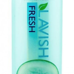 Tropiclean Spa Fresh Bath Shampoo Tropiclean Spa Fresh Bath Shampoo