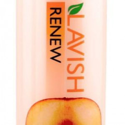 Tropiclean Spa Renew Bath Shampoo Tropiclean Spa Renew Bath Shampoo