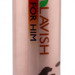 Tropiclean Spa Lavish For Him Sport Performance Pet Shampoo Tropiclean Spa Lavish For Him Sport Performance Pet Shampoo