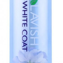 Tropiclean Spa Lavish White Coat Color Enhance Pet Shampoo Tropiclean Spa Lavish White Coat Color Enhance Pet Shampoo